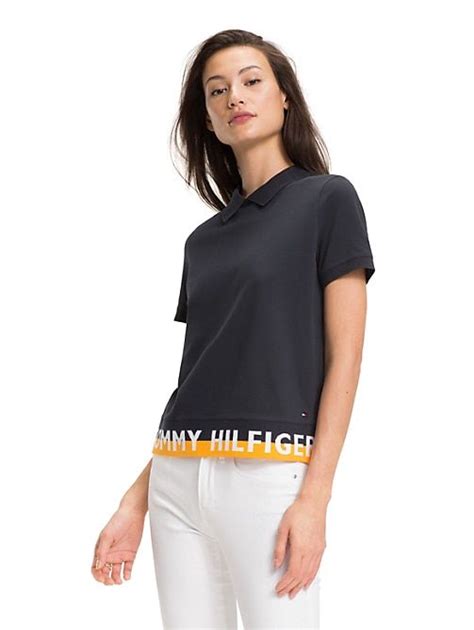 tommy hilfiger outlet return policy